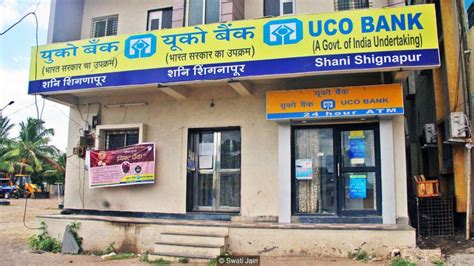 shani shingnapur shops